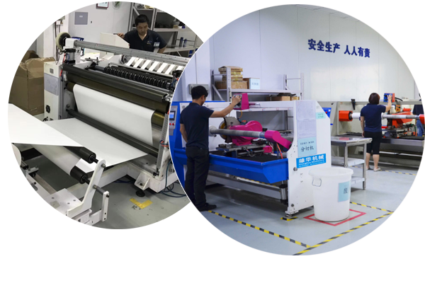 實(shí)力廠家專(zhuān)業(yè)研發(fā)生產(chǎn)加工