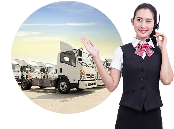 完善的售后服務(wù)體系，貨期準(zhǔn)時(shí)