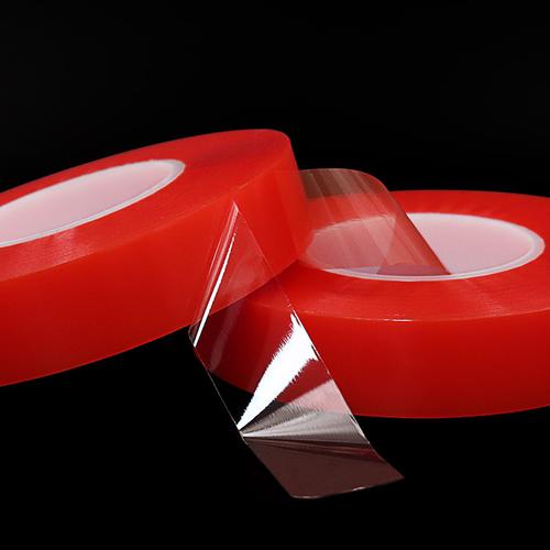 膠帶的種類有哪些？